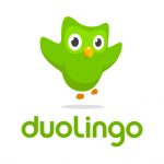 Duolingo offers dozens of language courses that make learning fun and addictive.