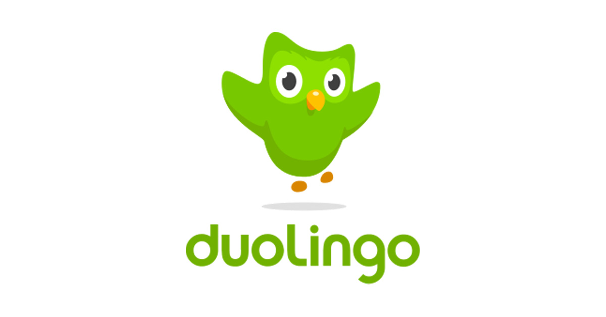 How Does Duolingo Make Money? - $HRUG MONEY
